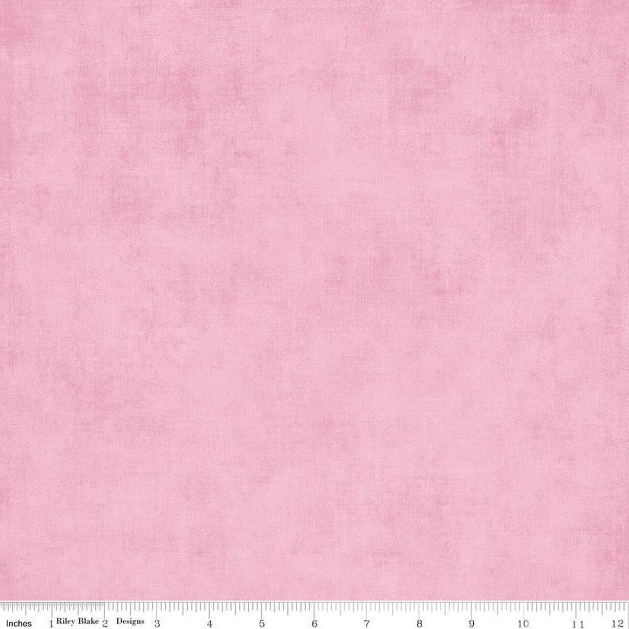 Fabric Riley Blake Carnation Shades 108" Wide Back by the Quarter Yard WB200-CARNATION